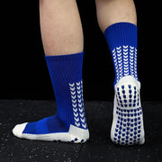 Men and Women Non-slip Socks - Sunny Side Store