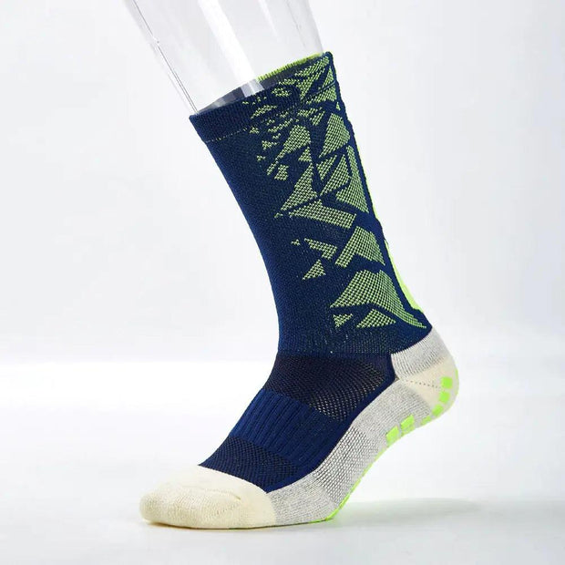 Men and Women Non-slip Socks - Sunny Side Store