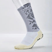 Men and Women Non-slip Socks - Sunny Side Store