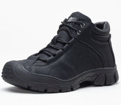 Men Safety Shoes with Waterproof Breathable Work Shoes eprolo