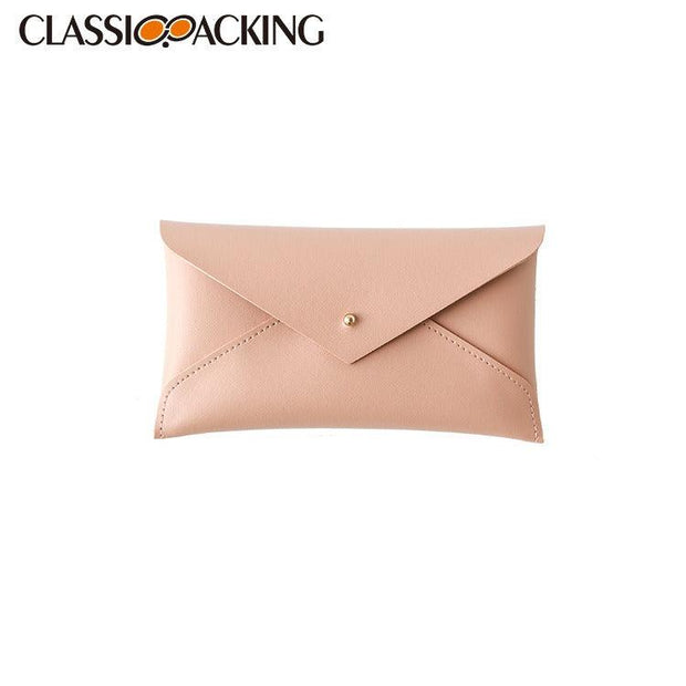 Minimalist ins fire glasses bag sunglasses storage box fashionable sunglasses foreskin glasses case soft bag eprolo