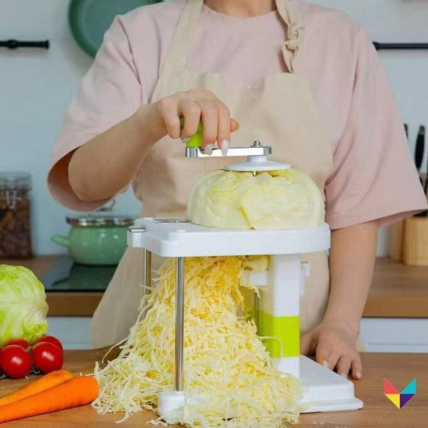 Multifunctional Slicer Chopper Household Shredded Potatoes Slicer And Grater Kitchen Shredding Machine Grater Slicing Tool eprolo