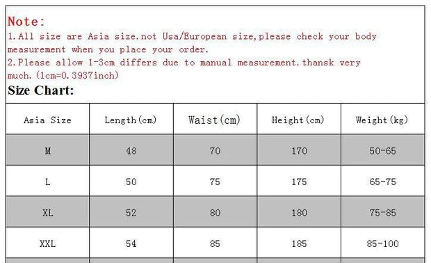 Muscleguys Gyms Shorts Mens Short Trousers Casual Joggers Mens Shorts bodybuilding Sweatpants Fitness Men Workout Acitve Shorts - Sunny Side Store Sunny Side Store  11.35