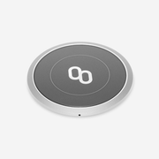 Mymanu Smart Wireless Charger - Sunny Side Store