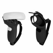 Oculus Quest 2 Handle Bump Half-Pack Drop-Proof Silicone Protective Cover Non-Slip VR Accessories eprolo