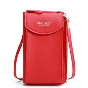 Phone Wallet Shoulder Bag - Sunny Side Store Sunny Side Store 2 30.49