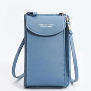 Phone Wallet Shoulder Bag - Sunny Side Store Sunny Side Store 7 30.49