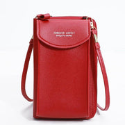 Phone Wallet Shoulder Bag - Sunny Side Store Sunny Side Store 8 30.49