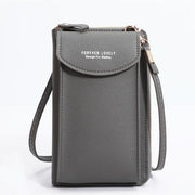 Phone Wallet Shoulder Bag - Sunny Side Store Sunny Side Store 10 30.49