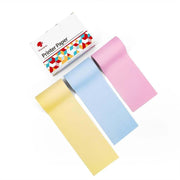 Portable Mini Thermal Label Printer Home Photo Printer Student Wrong Question Printer Bluetooth Mini Label Printer Price Tag - Sunny Side Store