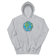 Prestige Worldwide Step Brothers Unisex Hoodie - Sunny Side Store