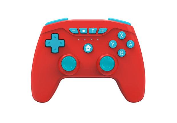 PRO wireless Bluetooth gamepad - Sunny Side Store