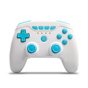 PRO wireless Bluetooth gamepad - Sunny Side Store