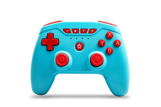 PRO wireless Bluetooth gamepad - Sunny Side Store