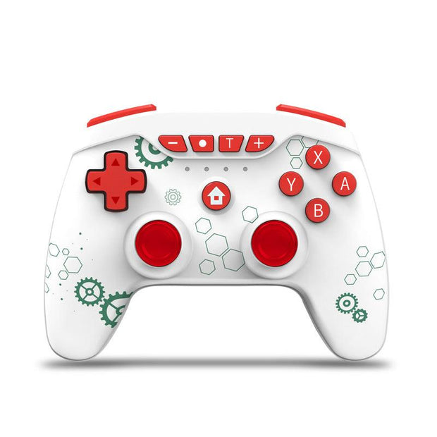 PRO wireless Bluetooth gamepad - Sunny Side Store