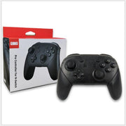 PRO wireless Bluetooth gamepad - Sunny Side Store