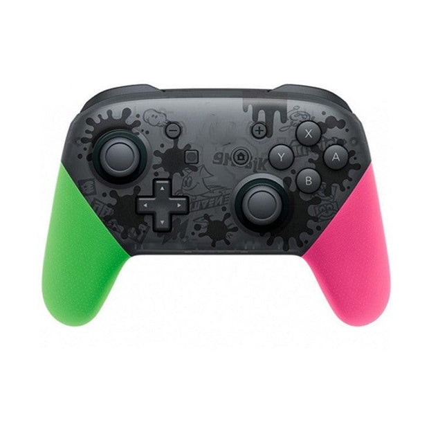 PRO wireless Bluetooth gamepad - Sunny Side Store