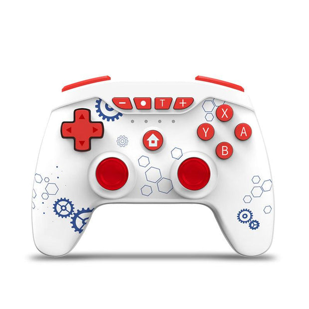 PRO wireless Bluetooth gamepad - Sunny Side Store