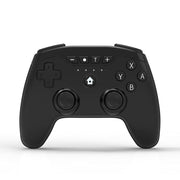 PRO wireless Bluetooth gamepad - Sunny Side Store