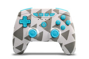 PRO wireless Bluetooth gamepad - Sunny Side Store