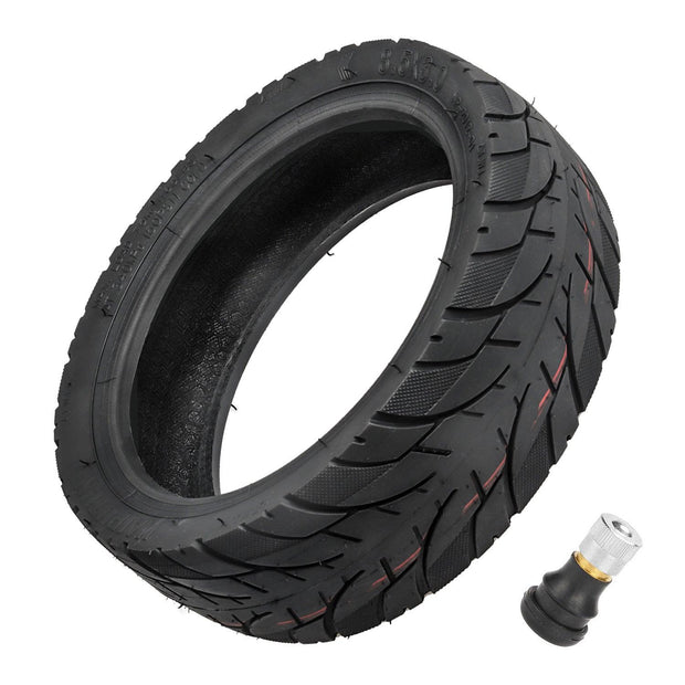 Scooter M365 Pro Pro 2 1S MI3 Vacuum Tire For Refitting - Sunny Side Store