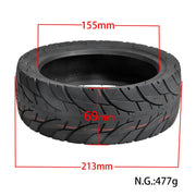 Scooter M365 Pro Pro 2 1S MI3 Vacuum Tire For Refitting - Sunny Side Store