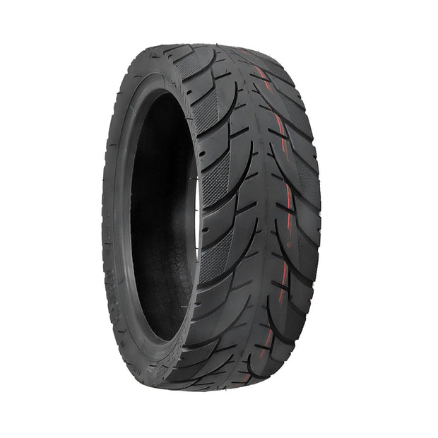 Scooter M365 Pro Pro 2 1S MI3 Vacuum Tire For Refitting - Sunny Side Store