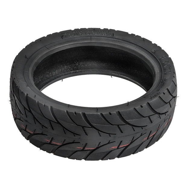 Scooter M365 Pro Pro 2 1S MI3 Vacuum Tire For Refitting - Sunny Side Store