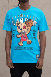 Slam Dunk T-shirts CCWHOLESALECLOTHING