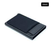 Slim Aluminum Card Case - Sunny Side Store