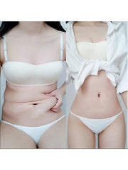 Slimming Navel Burn Fat Weight Loss Waist Belly Anti Cellulite Products Diet 180Pcs - Sunny Side Store Sunny Side Store  40.99