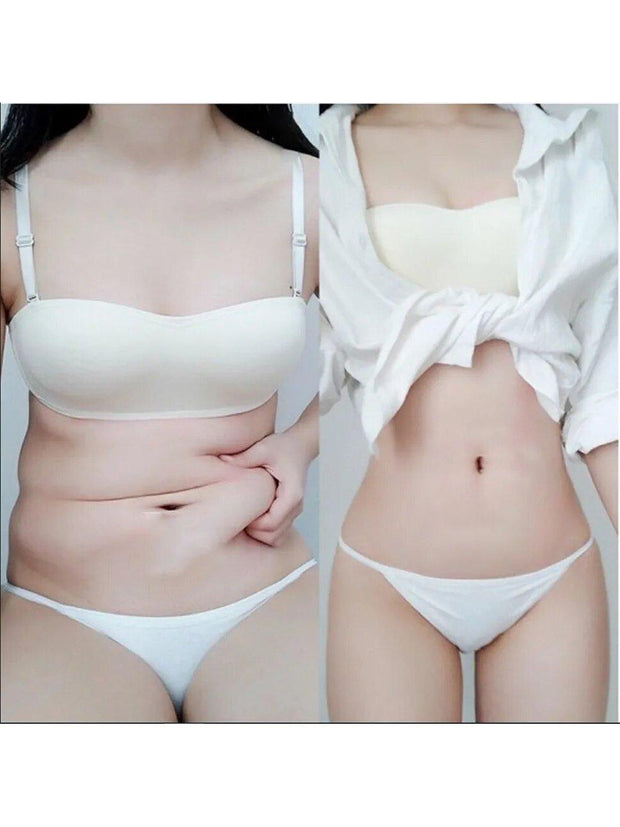 Slimming Navel Burn Fat Weight Loss Waist Belly Anti Cellulite Products Diet 180Pcs - Sunny Side Store Sunny Side Store  40.99