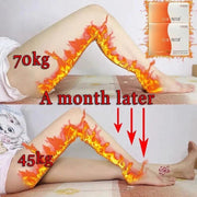 Slimming Products Fast Effective Thin thighs Fat Burning For Losing Weight Cellulite slimming  Dampness-Evil Removal - Sunny Side Store Sunny Side Store  9.45