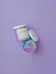 "Star Dust Skies" Whipped Body Butter - Sunny Side Store