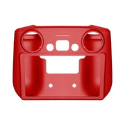 Suitable for DJI MINI 3 PRO Silicone Cover RC With Screen Remote Control Protective Cover Dust Protective Cover Anti-Skid Accessories eprolo