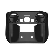 Suitable for DJI MINI 3 PRO Silicone Cover RC With Screen Remote Control Protective Cover Dust Protective Cover Anti-Skid Accessories eprolo