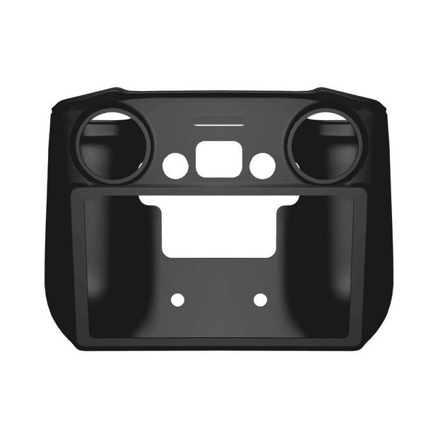 Suitable for DJI MINI 3 PRO Silicone Cover RC With Screen Remote Control Protective Cover Dust Protective Cover Anti-Skid Accessories eprolo