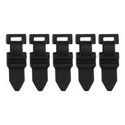 Suitable for DJI Yu MINI 2 repair gimbal shock-absorbing ball MAVIC MINI 2 drone repair eprolo