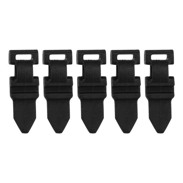 Suitable for DJI Yu MINI 2 repair gimbal shock-absorbing ball MAVIC MINI 2 drone repair eprolo