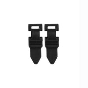 Suitable for DJI Yu MINI 2 repair gimbal shock-absorbing ball MAVIC MINI 2 drone repair eprolo