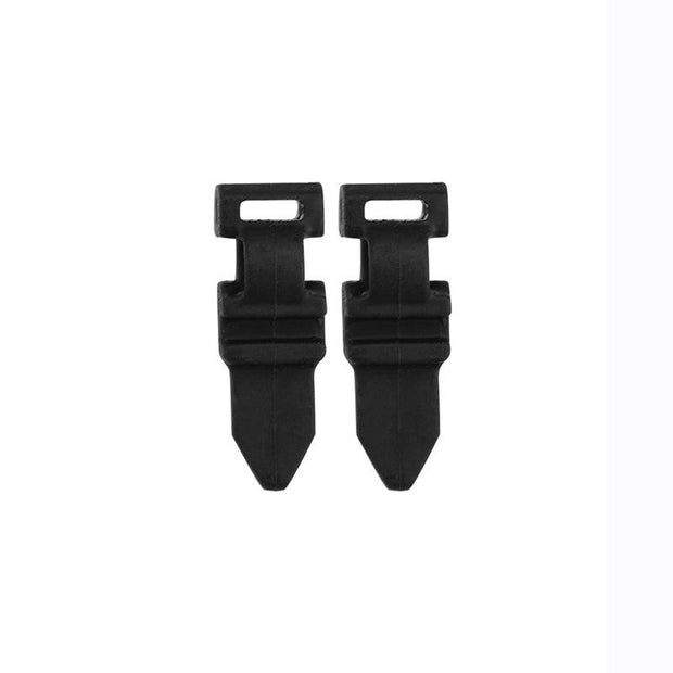 Suitable for DJI Yu MINI 2 repair gimbal shock-absorbing ball MAVIC MINI 2 drone repair eprolo