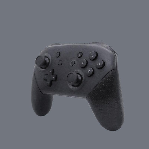 Switch PRO Wireless Bluetooth Gamepad - Sunny Side Store