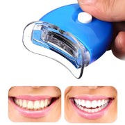 Teeth Whiten Lamp Teeth Active Whitening Personal Oral Care - Sunny Side Store