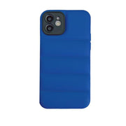 The New iPhone 13 12 11 Pro Promax Mobile Phone Case Is Suitable For Apple's Simple Back Cover Mobile Phone Cases eprolo