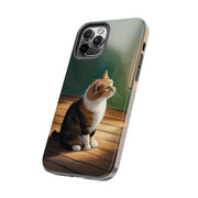 Tough Phone Cases - Sunny Side Store Printify  17.42