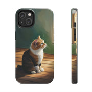 Tough Phone Cases - Sunny Side Store Printify iPhone-14 17.42