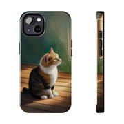 Tough Phone Cases - Sunny Side Store Printify iPhone-13 17.42