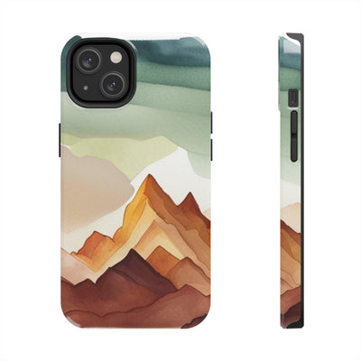 Tough Phone Cases - Sunny Side Store Printify iPhone-14 17.41