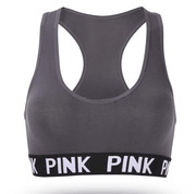 Training Pro Women Sports Bra - Sunny Side Store