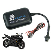 TX-5 Vehicle Anti-Lost Device Is Suitable For Cars And Motorcycles eprolo